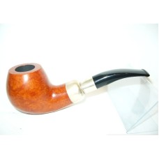 Achenty! Briar Pfeife 620