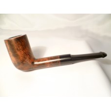 Achenty! Briar Pfeife 677