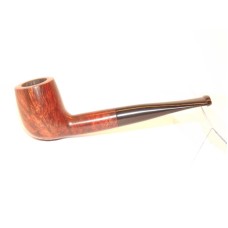 Achenty! Briar Pfeife 874