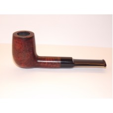 Achenty! Briar Pfeife 952