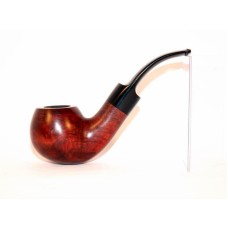 Achenty! Briar Pfeife 1559