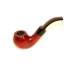 Achenty! Briar Pfeife 1559