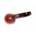 Achenty! Briar Pfeife 1559