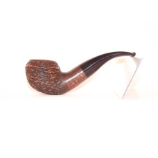 Achenty! Briar Pfeife 1795