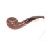 Achenty! Briar Pfeife 1795