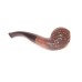 Achenty! Briar Pfeife 1795