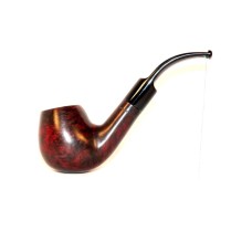 Achenty! Briar Pfeife 1570