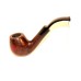 Achenty! Briar Pfeife 1570