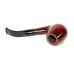 Achenty! Briar Pfeife 1570