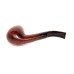 Achenty! Briar Pfeife 1570