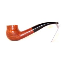 Achenty! Briar Pfeife 1569