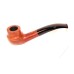 Achenty! Briar Pfeife 1569