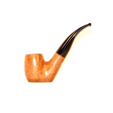 Achenty! Briar Pfeife 1561