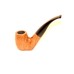 Achenty! Briar Pfeife 1561