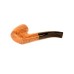 Achenty! Briar Pfeife 1561