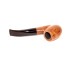 Achenty! Briar Pfeife 1561