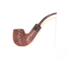 Achenty! Briar Pfeife 1810