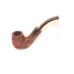 Achenty! Briar Pfeife 1810