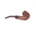 Achenty! Briar Pfeife 1810