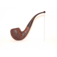 Achenty! Briar Pfeife 1807