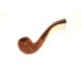 Achenty! Briar Pfeife 1807