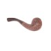 Achenty! Briar Pfeife 1807