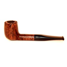 Achenty! Briar Pfeife 3205