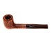 Achenty! Briar Pfeife 3205