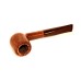 Achenty! Briar Pfeife 3205