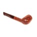 Achenty! Briar Pfeife 3205