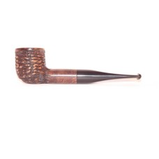 Achenty! Briar Pfeife 3200