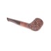 Achenty! Briar Pfeife 3200