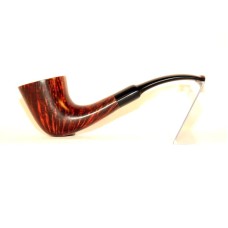 Achenty! Briar Pfeife 1567