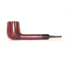 Achenty! Briar Pfeife 3204