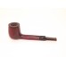 Achenty! Briar Pfeife 3204