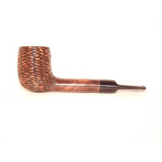 Achenty! Briar Pfeife 1805