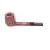 Achenty! Briar Pfeife 1805