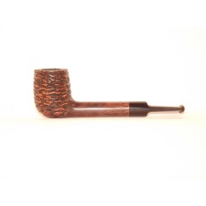 Achenty! Briar Pfeife 3202