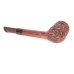 Achenty! Briar Pfeife 3202