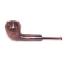 Achenty! Briar Pfeife 3203