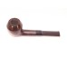 Achenty! Briar Pfeife 3203