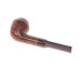 Achenty! Briar Pfeife 3203