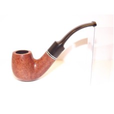 Achenty! Briar Pfeife 1532