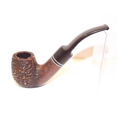 Achenty! Briar Pfeife 1536