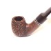 Achenty! Briar Pfeife 1536