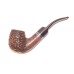 Achenty! Briar Pfeife 1536