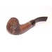 Achenty! Briar Pfeife 1536