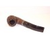 Achenty! Briar Pfeife 1536