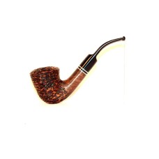 Achenty! Briar Pfeife 1605