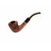 Achenty! Briar Pfeife 1605